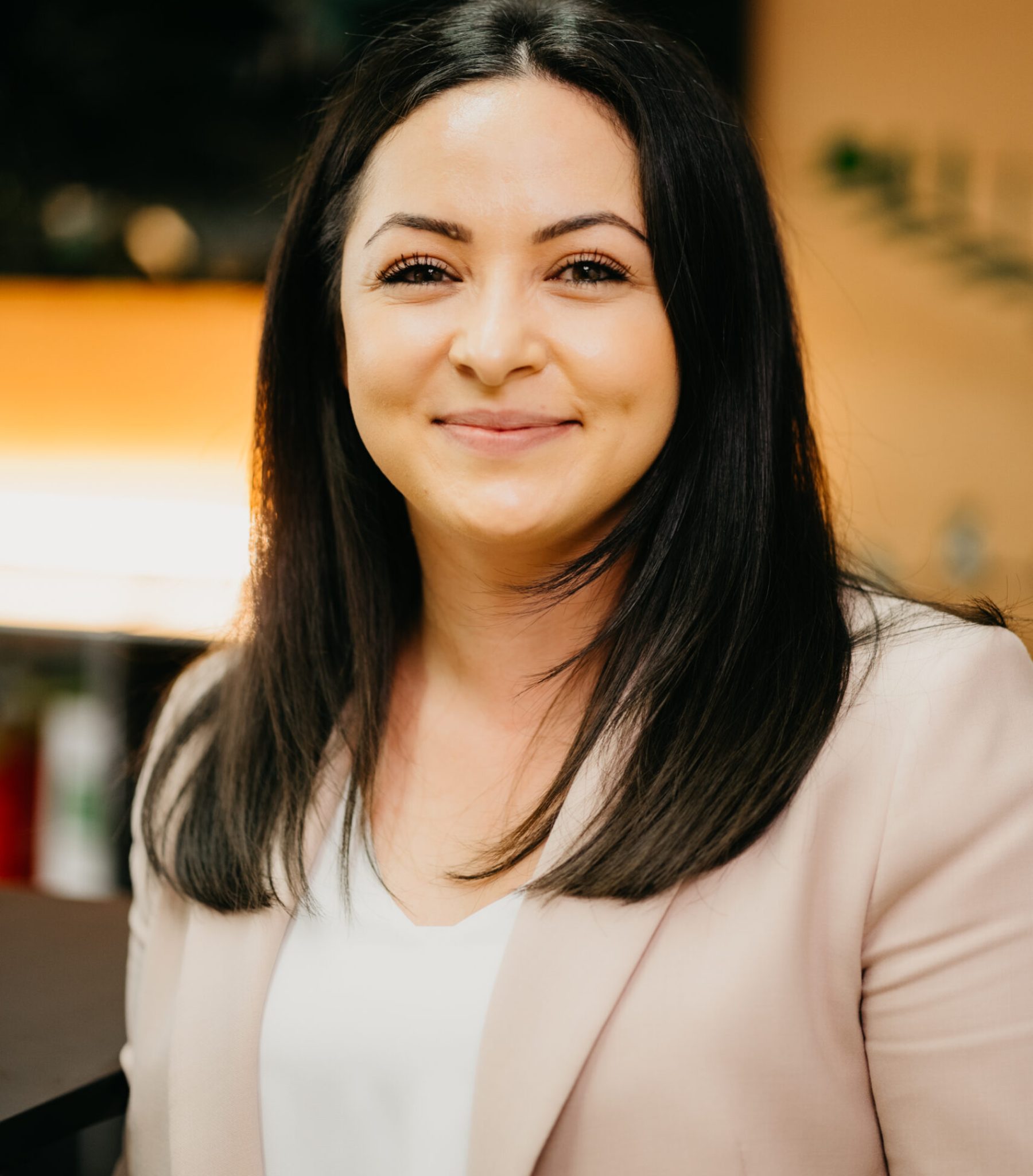 Steuerfachangestellte